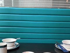 -凤凰湘语·湘粤鲜融(浦东旗舰店)