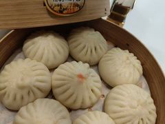 -狗不理(贵宾楼店)