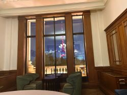 -罗斯福公馆·宴会厅