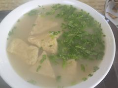 -老四烧饼铺(丽源路店)