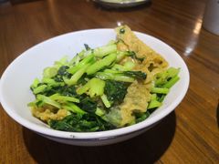 -绍兴老味道·非遗门店(银泰城店)