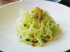 -YAFEE雅菲·粤菜·湘菜·融合菜(魏公村店)