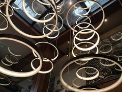 -星巴克臻选(成都宽窄巷子店)