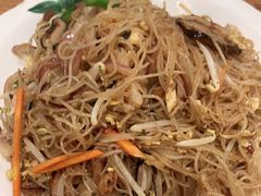 -正德顺順德雙皮奶(中信店)