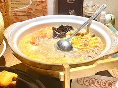 -老宁波1381餐厅(宏泰广场店)