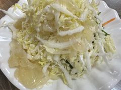 -林之六八·6886大连老菜馆