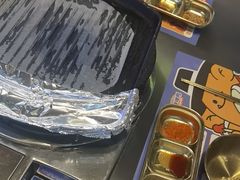 -喜井无限自助烤肉公司(石厦店)