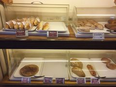 -韩国利尔面包(桂林路店)