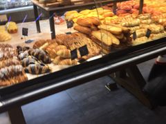-幸福西饼面包茶饮(车公庙店)