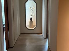 -见山茶事(丽水路店)