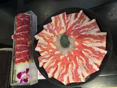 -重八牛府之小有名气(大望路店)