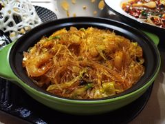 -尚一汤·粤菜海鲜(环球港店)