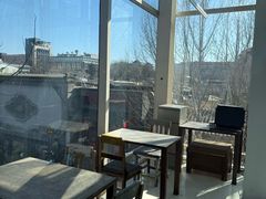 -無用生活空间(北京店)