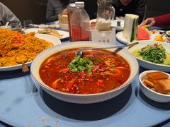 -宴周康·精致江浙菜(周浦店)