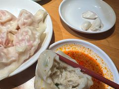-金谷园饺子馆(北邮总店)