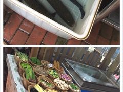 iphone_upload_pic-胖姐渔村(中源大道店)