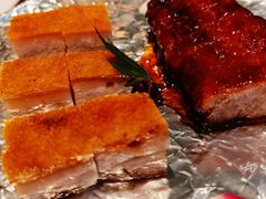 -潮上潮(南中环店)