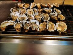 -川骄海鲜自助(亚运村店)