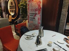-君逸酒店·万寿宫(横岗店)