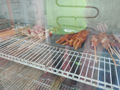 -大海别墅民宿农家院(十渡店)