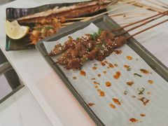 -九子跳跳蛙(石牌东店)