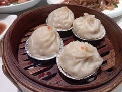 -广粥城(友阿店)