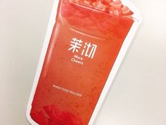 -茉沏(光启城店)