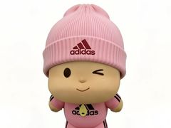 -船说蒸汽海鲜·渔民捕捞直供(凤凰路店)