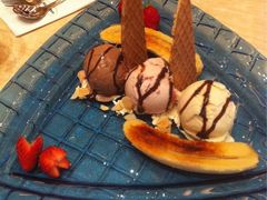 iphone_upload_pic-哈根达斯(西安高新店)