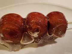 -老太原菜馆(府西街店)