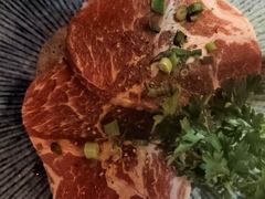 -牛焱·烧肉酒肆(五大道店)