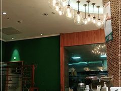 -三亚湾红树林度假世界(木棉酒店)