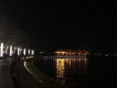 -苏州金鸡湖文博诺富特酒店