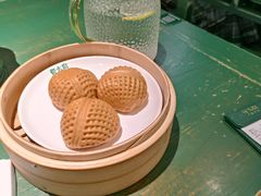 -费大厨辣椒炒肉(太平老街店)