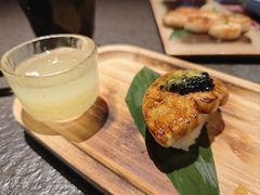 -御前十七(北京路天河城店)