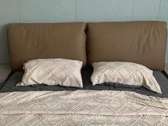 -obg优度极简家居(无锡店)