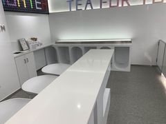 -夻茶HUATEA(水晶郦城店)
