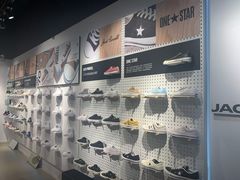 -CONVERSE匡威(正佳广场店)