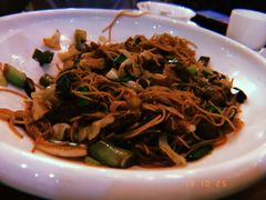 -临家闽南菜(翔安店)
