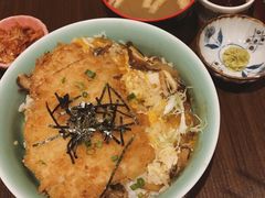-仓桥家·焗寿司·锅物(光谷步行街店)
