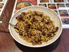 -扬二春炒饭(国庆路总店)