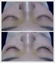 睫作-光SPA科技美肤