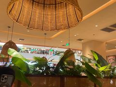 -PHO爺·越南料理(亦庄大族广场店)