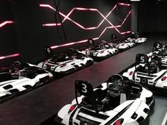 -魔赛卡丁车赛车汇(上海店)