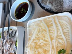 -海底捞火锅(北京路店)