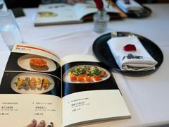 -黑宝石西餐厅(汇励99城市公园店)