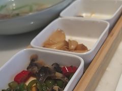-南太湖山庄·四季轩&国风堂中餐厅
