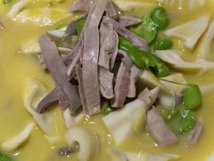 -酒蜻蜓·庭院私房菜(天元东路店)