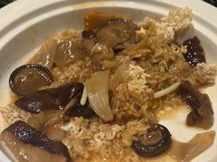 -飶香居(省博物馆店)