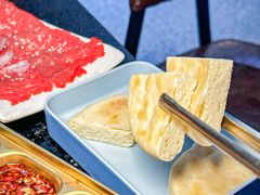 -熊大·鲜烤黄牛肉(五山店)